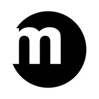 Istituto-Marangoni-logo